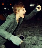 Justin Bieber : justinbieber_1294167704.jpg