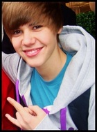 Justin Bieber : justinbieber_1294246347.jpg
