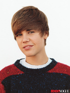 Justin Bieber : justinbieber_1294246404.jpg