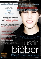 Justin Bieber : justinbieber_1294350957.jpg