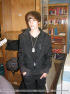 Justin Bieber : justinbieber_1294396104.jpg