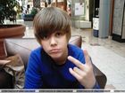 Justin Bieber : justinbieber_1294396110.jpg