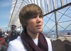 Justin Bieber : justinbieber_1294396123.jpg