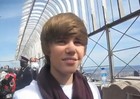 Justin Bieber : justinbieber_1294396129.jpg