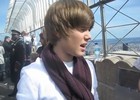 Justin Bieber : justinbieber_1294396136.jpg