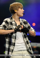 Justin Bieber : justinbieber_1294491246.jpg