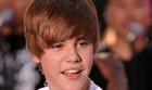 Justin Bieber : justinbieber_1294513301.jpg