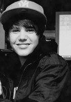 Justin Bieber : justinbieber_1294538253.jpg