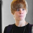 Justin Bieber : justinbieber_1294538266.jpg