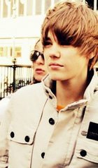 Justin Bieber : justinbieber_1294538286.jpg