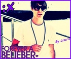 Justin Bieber : justinbieber_1294592067.jpg