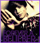 Justin Bieber : justinbieber_1294592074.jpg