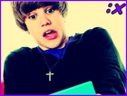 Justin Bieber : justinbieber_1294592090.jpg