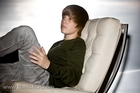 Justin Bieber : justinbieber_1294678039.jpg