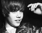 Justin Bieber : justinbieber_1294678045.jpg