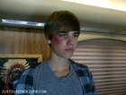 Justin Bieber : justinbieber_1294847510.jpg