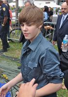 Justin Bieber : justinbieber_1294848255.jpg
