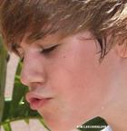 Justin Bieber : justinbieber_1294848485.jpg