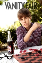 Justin Bieber : justinbieber_1294848493.jpg