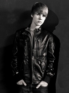Justin Bieber : justinbieber_1294882822.jpg