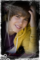 Justin Bieber : justinbieber_1294951263.jpg