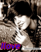 Justin Bieber : justinbieber_1294951583.jpg