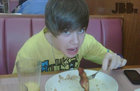 Justin Bieber : justinbieber_1294951707.jpg
