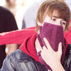 Justin Bieber : justinbieber_1294951714.jpg