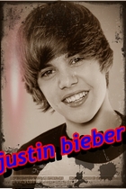 Justin Bieber : justinbieber_1294952286.jpg