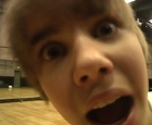 Justin Bieber : justinbieber_1295113742.jpg
