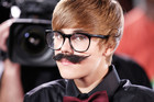 Justin Bieber : justinbieber_1295125822.jpg