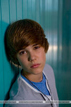 Justin Bieber : justinbieber_1295130201.jpg