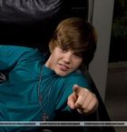 Justin Bieber : justinbieber_1295130207.jpg