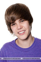 Justin Bieber : justinbieber_1295135148.jpg