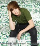 Justin Bieber : justinbieber_1295135153.jpg