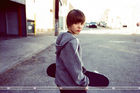 Justin Bieber : justinbieber_1295200247.jpg