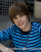 Justin Bieber : justinbieber_1295200260.jpg