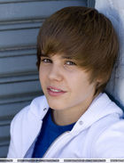 Justin Bieber : justinbieber_1295200267.jpg