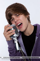 Justin Bieber : justinbieber_1295200274.jpg