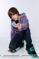 Justin Bieber : justinbieber_1295200282.jpg