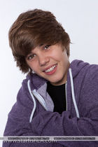 Justin Bieber : justinbieber_1295200289.jpg