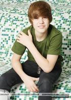 Justin Bieber : justinbieber_1295200297.jpg