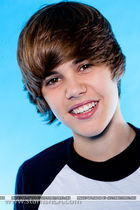 Justin Bieber : justinbieber_1295200305.jpg