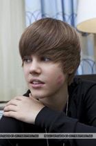 Justin Bieber : justinbieber_1295200315.jpg