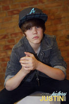 Justin Bieber : justinbieber_1295200322.jpg