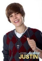 Justin Bieber : justinbieber_1295200329.jpg