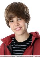 Justin Bieber : justinbieber_1295200337.jpg