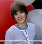 Justin Bieber : justinbieber_1295200344.jpg