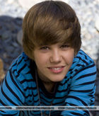 Justin Bieber : justinbieber_1295200351.jpg