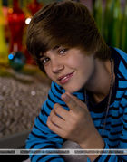 Justin Bieber : justinbieber_1295200359.jpg